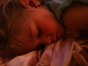 Meg Wallace|One Glass Slipper