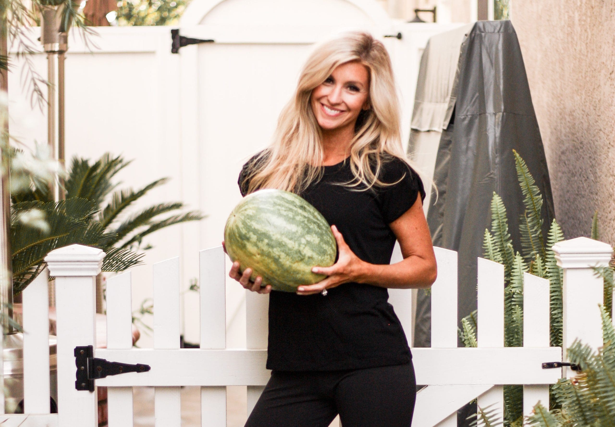 fit for a purpose | meg marie wallace | 12 week fitness plan