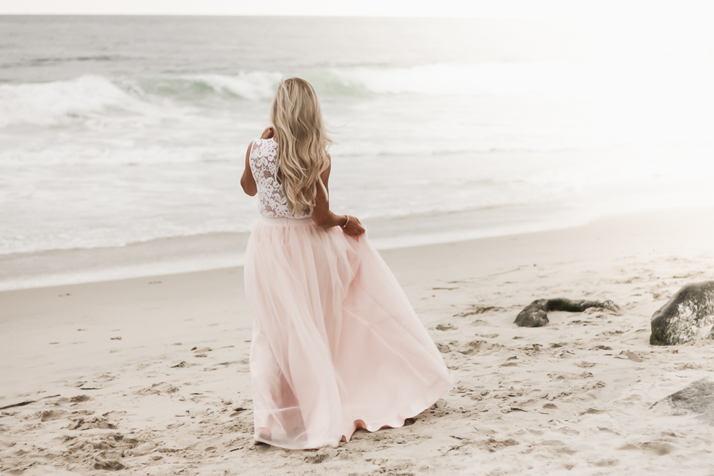 happy Father's day | meg marie
