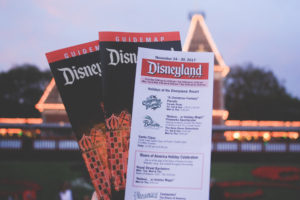 best insider Disney tips/tricks |help for planning your trip to Disney | Meg Marie Wallace | California Adventure | Radiator Springs