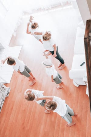 poser kids yoga | mr. Mateo | meg marie wallace blog | TEACHING KIDS YOGA | HOMESCHOOL