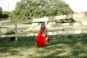BIG changes! | we are moving | meg marie wallace | family update