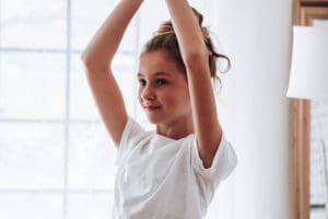 poser kids yoga | mr. Mateo | meg marie wallace blog | TEACHING KIDS YOGA | HOMESCHOOL