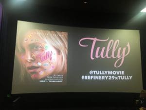 Tully review | Christian perspective Tully review | Tully movie | meg marie wallace
