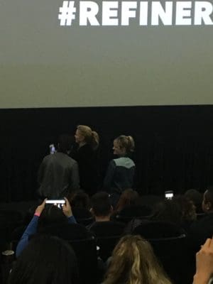 Tully review | Christian perspective Tully review | Tully movie | meg marie wallace