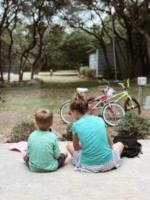 lately in photos | meg wallace | June edition