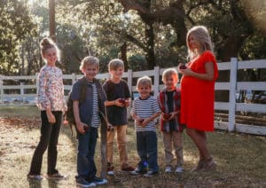 back to school with JCPenney | meg marie wallace | school clothes | back to school shopping | jcpenney