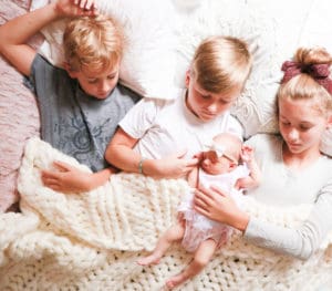 favorite baby products | best baby products | baby girl products | meg marie wallace