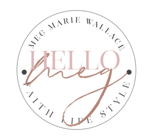 icon-badge-for-meg-marie-wallace