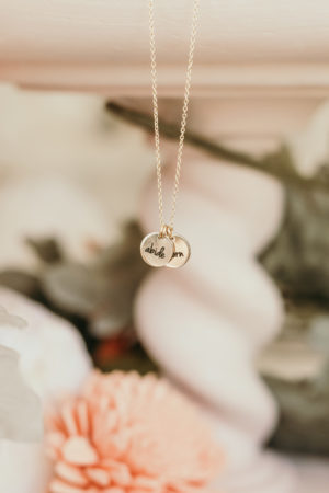 abide and adorn necklace | meg Marie Wallace (5 of 9)