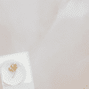 Potty Training In One Day Course - Image 3