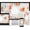 Potty Training In One Day Course