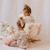 Potty Training In One Day Course - Image 9