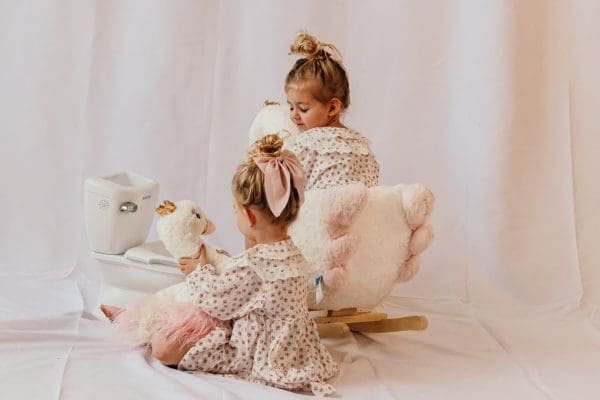 Potty Training In One Day Course - Image 9