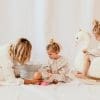 Potty Training In One Day Course - Image 10
