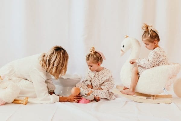 Potty Training In One Day Course - Image 10