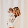 Potty Training In One Day Course - Image 8