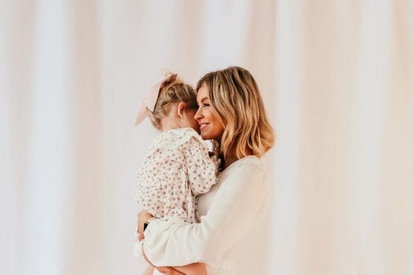 Potty Training In One Day Course - Image 8