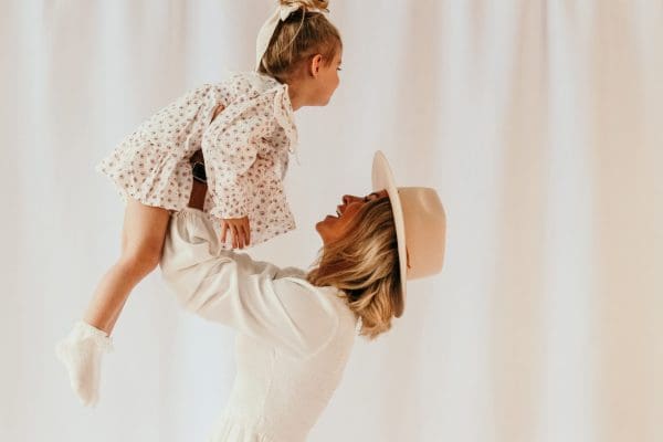 Potty Training In One Day Course - Image 5