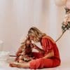 Potty Training In One Day Course - Image 4