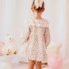 Potty Training In One Day Course - Image 6