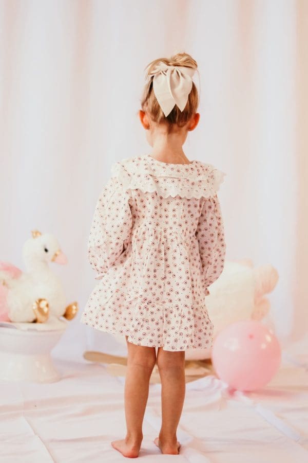 Potty Training In One Day Course - Image 6