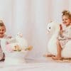 Potty Training In One Day Course - Image 7