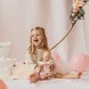 Potty Training In One Day Course - Image 11