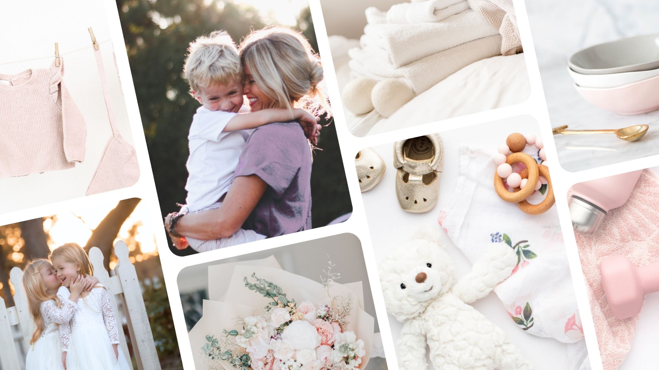 A Moment & A Manifesto