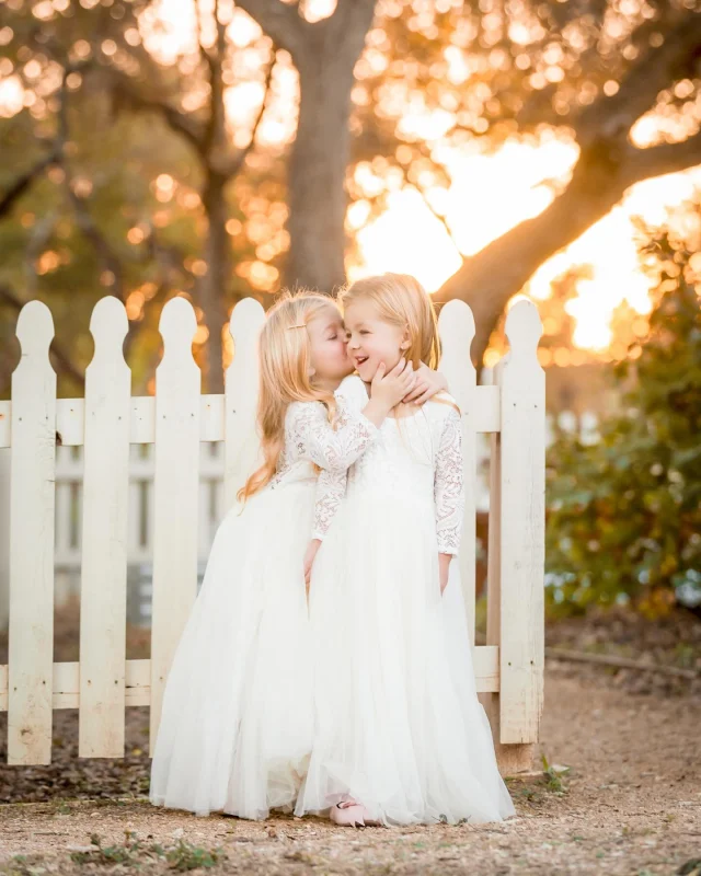 “Little girl, I say to you, arise.”⁠
(Mark 5:41)⁠
⁠
Not for applause.⁠
Not for revenge.⁠
Not even to explain what just happened.⁠
⁠
Just… arise.⁠
⁠
Because when Jesus speaks,⁠
life begins again.⁠
⁠
He takes her hand—tenderly, intentionally—⁠
and calls her back to her feet.⁠

Not because she earned it.⁠
Not because she was ready.⁠
But because He said so.⁠
⁠
Some days, that’s all we have.⁠
Not clarity.⁠
Not a plan.⁠
Just His voice, saying:⁠
“Get up. It’s time to rise.”
⁠
Not to be impressive.⁠
Not to prove a point.⁠
Just to walk in the life He’s speaking over us.⁠
⁠
So today, maybe you don’t need more advice.⁠
Or more answers.⁠

Maybe you just need the reminder that Jesus still speaks⁠ to weary hearts,⁠
tired bodies,⁠ to willing hearts…
and to dreams that feel long dead—⁠
⁠
“Arise.”⁠
⁠
Not for gain.⁠
Not for validation.⁠
But because He called you.⁠
⁠
And that’s reason enough. Lean in…incline your ear…what’s He saying to you today…